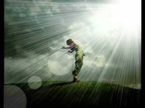 Ministerio ipiranga -  Nem Olhos Viram.