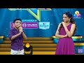 ശങ്കരൻ ഹൃദയവനിയിലെ ഗായികയോ യവനകഥയില�