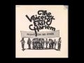 The Voices of East Harlem- Let it Be Me