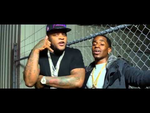 Rambo K Kutta x Ray Vicks - Computers [Black Balloon Records Submitted] | Agresif Oyuncu