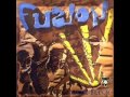 Fuzion - Kupidon 