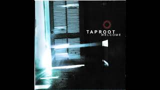 Taproot - When