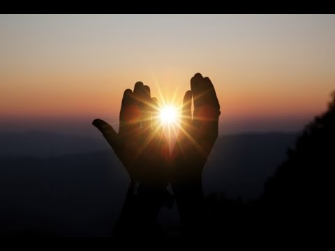 Melissa van Belleghem Ceremoniezangeres