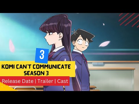 Communicate Season 3 Release Date, Trailer, Cast, Expectation, Ending Explained