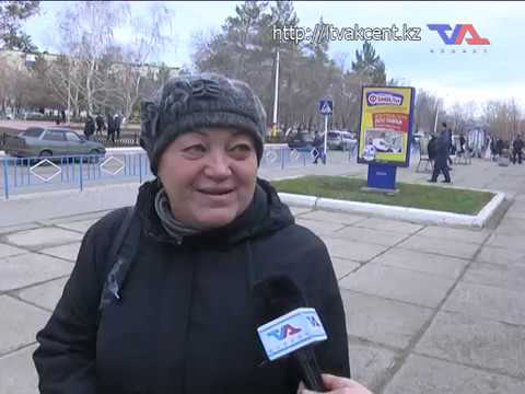 Выпуск программы «День» от 7 ноября 2018г.