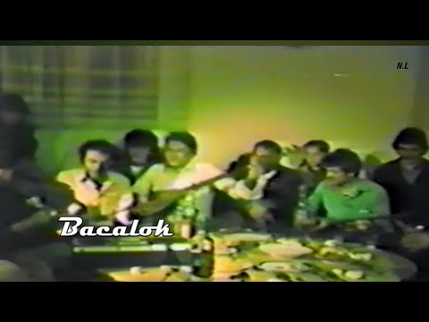 Augustin Ukaj & Nue Ukaj & Gjergj Ukaj & Mark Ukaj - Haradini ish kan trim e kish rrit nana jetim