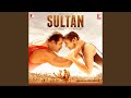 440 Volt From Sultan