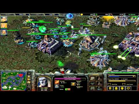 Tyloo.Lucifer vs CCM.Yumiko 3set [ENG]