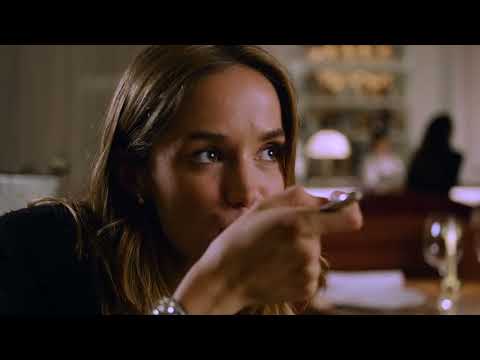 Treasured Moments Unfold Here | Four Seasons Doha at the Pearl Qatar