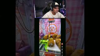 #loudcoringa #cortesloudcoringa