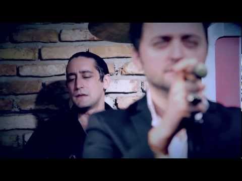 ZAKKUM // Biraz Uyu (Canlı Performans)