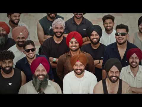Dilaan De Raaje