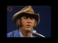 Don Williams Falling Again 1981 مترجمه