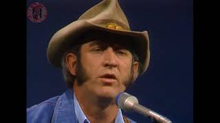 Don Williams Falling Again 1981 مترجمه