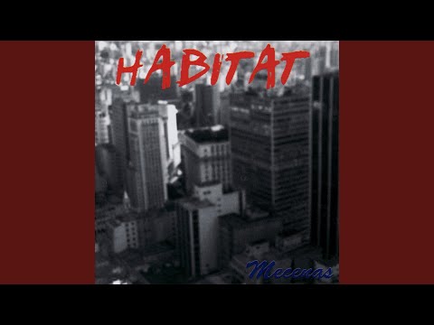 Velho Baião video