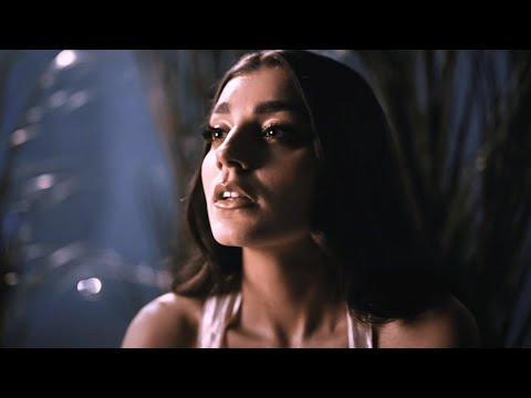 Wiktoria Kida, Księga Żywiołów - Mała Malusieńka