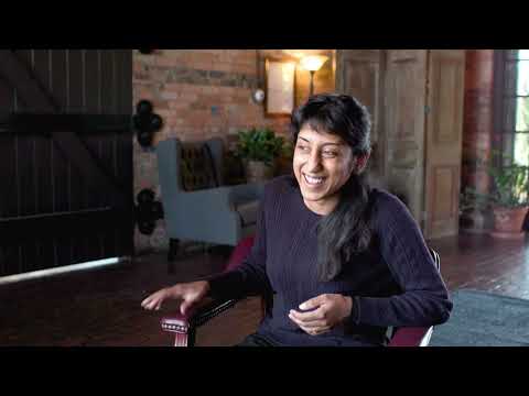 “Voices of Biltmore” | Celebrating Personal Identity - YouTube