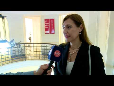 Muestra de fotografía en la Usina Cultural