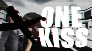 [SSO MEP] →WEAK ← [FINAL]