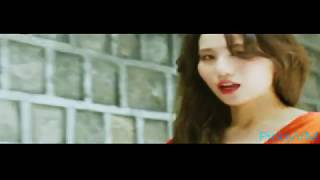 Planetarium (플라네타리움) x Hangang (한강) Mashup (Greyl & Hoody)