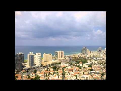 מזמור לדויד השם רועי לא אחסר - mizmor le david hashem roy
