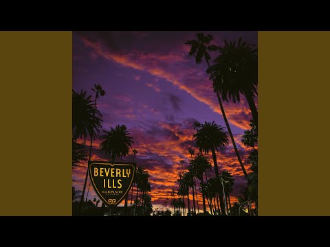Beverly 1lls (Remix) (Feat. The Quiett)