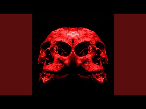 Punisher (Summer Of Haze Remix)