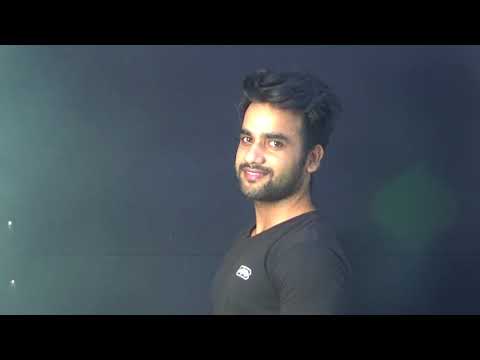 vishal goswami Introduction