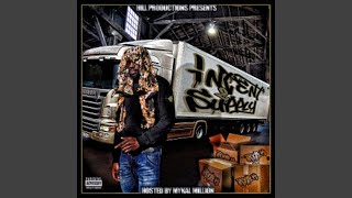 Sleeping on Me (feat. Youngs Teflon)