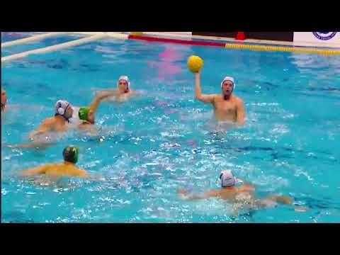 Dinamo Tbilisi vs Ferencvaros - Highlights - Champion's League 2021/2022 Day 7