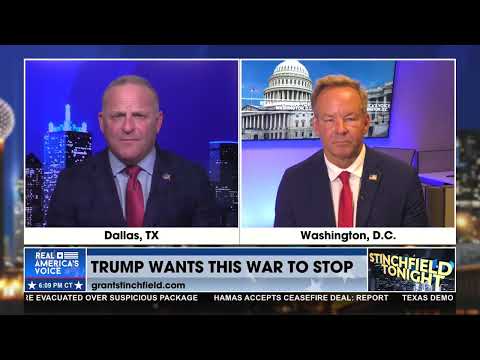 THIS IS WHY ZELENSKYY DOESN’T WANT THE WAR TO END