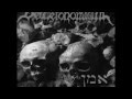 Deuteronomium - Therenoi - Lyrics 