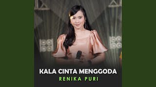 Download lagu Kala Cinta Menggoda mp3 Download lagu Kala Cinta Menggoda mp3