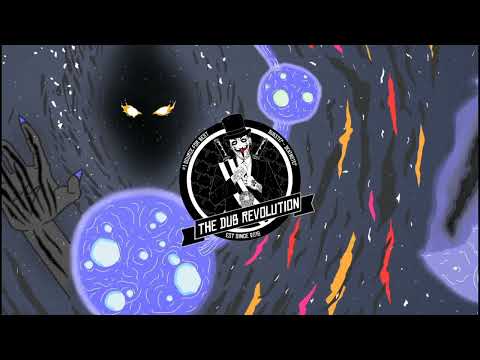 Marual - World Eater