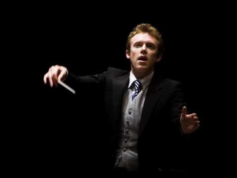 Beethoven Fidelio Overture op.72b