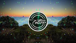 Download lagu Cash Cash - Aftershock (Justin Caruso Remix) mp3