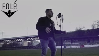 Shmerak - Malli