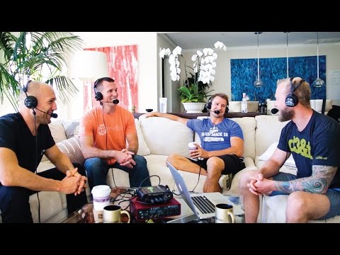 How to Ethically & Effectively Sell Supplements In Your Gym