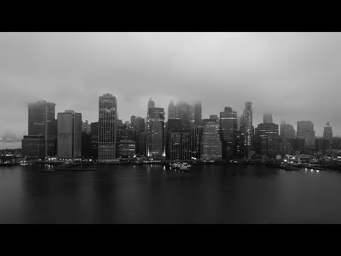 GATTÜSO - Bad Decisions (Lyric Video) [Ultra Music]