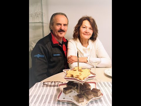 Zvonko Spajić-SPAJKI--KASNO JE ZNAM 1968.