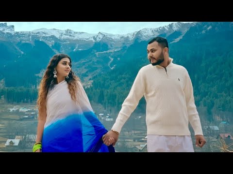 Kise Sale Ne Mai Tere Kani | Wadiyan Masoom Sharma | New Haryanvi Song 