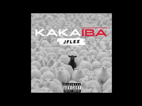 KAKAIBA - JFLEX