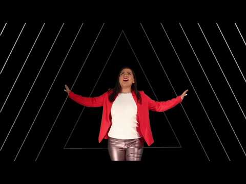 download lagu mp3 mp4 Abi Betanzos Vivo Para Amarte, download mp3 Abi Betanzos Vivo Para Amarte free download, download mp3 Abi Betanzos Vivo Para Amarte
