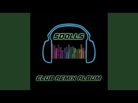 Video thumbnail for 잘났어 (Good For You) (2011 Remix Version)