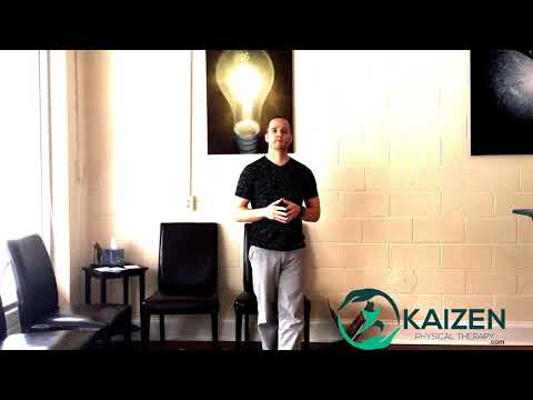 How to Avoid Unnecessary Surgery - Durham North Carolina