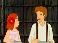 La Familia Robinson Capitulo 33
