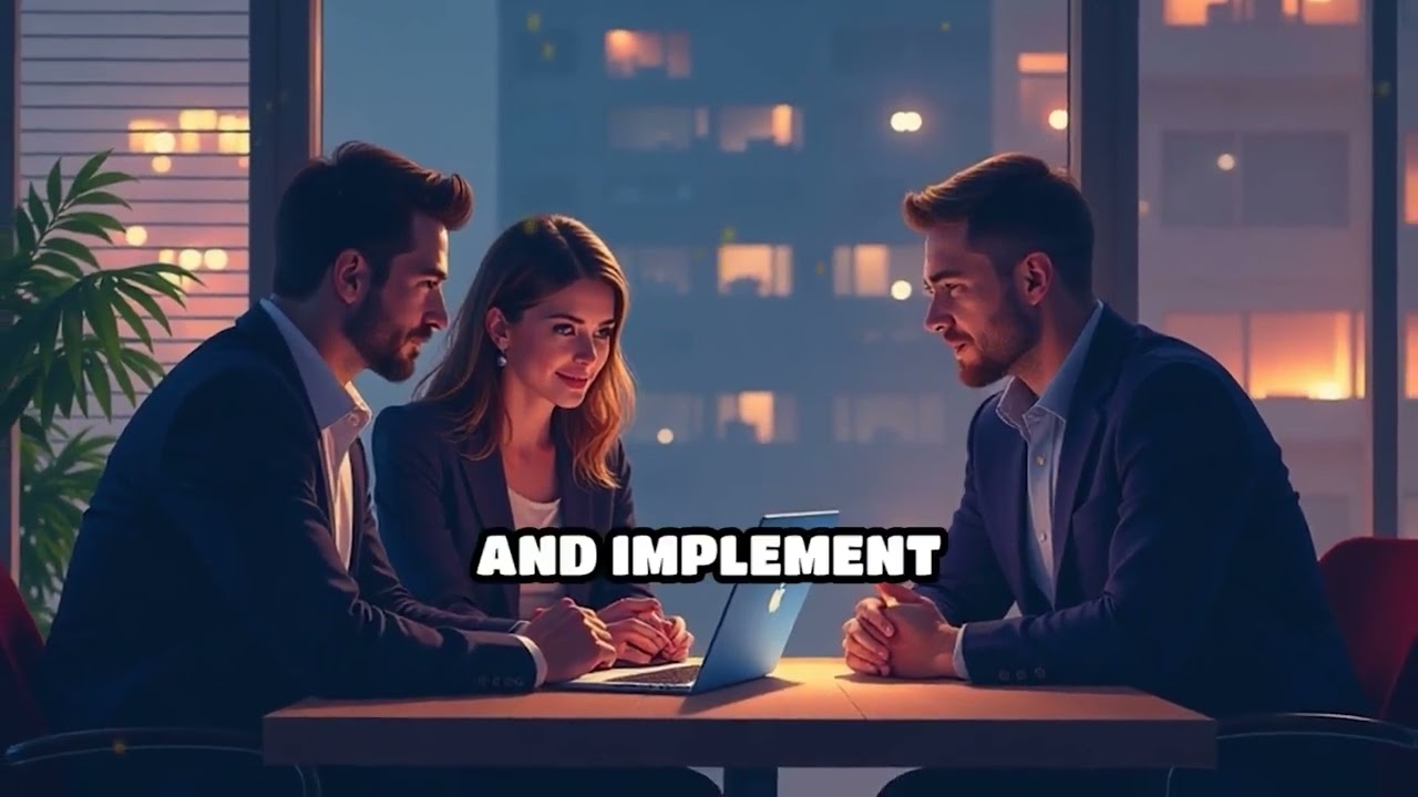 How Much Does a DevOps Engineer Make? | Salary Breakdown