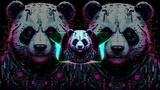 Download lagu DJ Tulus Yang Lagi Rame Lagu Jawa Mangkane Terbaru Viral Tik Tok 2025. #djtiktok  mp3