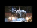 Ringling Bros Circus HD Madison Square Garden NYC