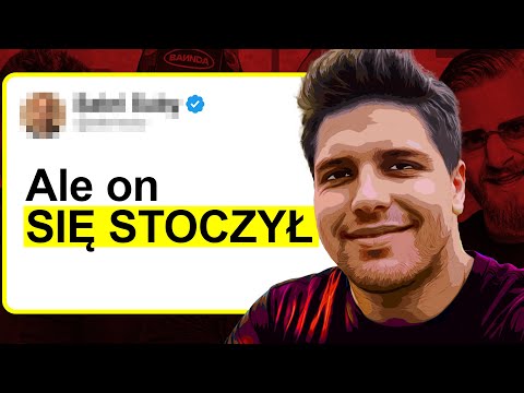 Why Is "The Greatest Sigma" Losing Viewers' Respect?